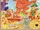 The Flintstones - Annual 1987