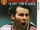 Manchester United - The Epic! Fa Cup 1999 Clashes