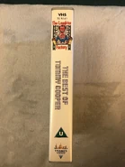 The-Best-Of-Tommy-Cooper-VHS-Retro-Pre-used- 57 (1).jpg (280 KB)