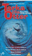 Tarka the Otter | Video Collection International Wikia | Fandom