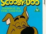 Scooby-Doo - Hassle in the Castle