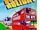 Summer Holiday - The Hits
