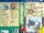 The Reluctant Dragon/The Pied Piper of Hamelin