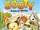 Sooty - Annual 1994