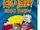 The Tom and Jerry Kids Show - Tom's Terror