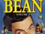 The Complete Mr. Bean Volume 2