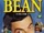 The Complete Mr. Bean Volume 2