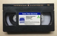 Cassette