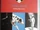 Pet Shop Boys - Highlights