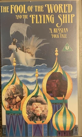 The-Fool-Of-The-World-And-The-Flying- 57