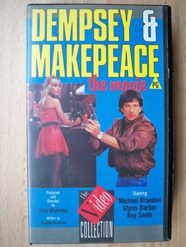 Dempsey-makepeace-Movie-The-Fugitive-Cape-Fear-Bodyguard-Film-Videos- 57