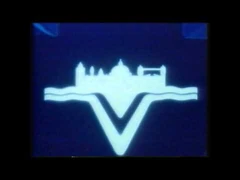 Thames_Video_Collection_Ident