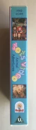 Tots-Tv-Tilly-Tom-And-Tinys-Animal- 57 (1).jpg (113 KB) Spine