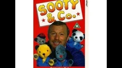 Original_VHS_Opening_Sooty_&_Co._-_Camping_Out_and_Other_Stories_(UK_Retail_Tape)