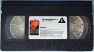 Cassette