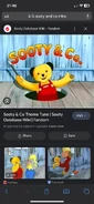 Sooty & Co