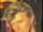 More of David Bowie: Glass Spider - Volume 2