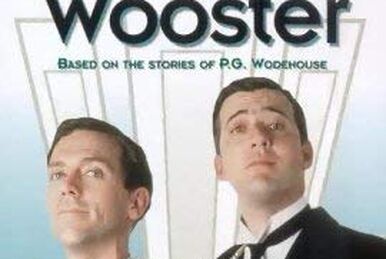 Jeeves and Wooster - The Complete 2nd Series | Video