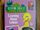 Sesame Street 2 - Learning About Letters / Getting Ready to Read