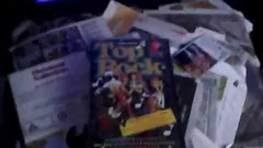 Start_Of_Top_Rock_vhs_UK_1987