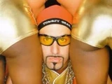 Ali G, Aiii
