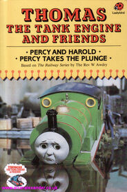 Percy-and-harold-ladybird-book-thomas-the-tank-engine-and-friends-gloss-hardback-510-p