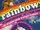 Rainbow - The Seaside Show and Other Stories