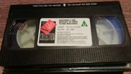 1985-Dastardly-And-Muttley-VHS-Cassette- 57.jpg (236 KB)