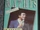 Johnny Mathis in Concert