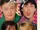 Men Behaving Badly - Series 5 (Part 1)