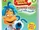 Engie Benjy - Bumper Video: Fun with Friends!