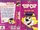 Top Cat - All That Jazz