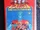 Captain Planet and the Planeteers - Volume 1