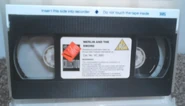 Merlin-And-The-Sword-Vhs-Pal-Eng-Rare- 57 (1).jpg (103 KB)