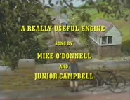 ReallyUsefulEngineUKtitlecard.jpg (111 KB)