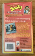 Sooty-Learn-With-VHS-tapes-x-4- 57 (3).jpg (412 KB)