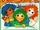 Tots TV - Kittens and Other Stories