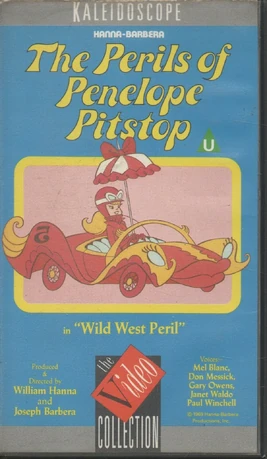 Hanna-Barbera-The-Perils-Of-Penelope-Pit-Stop-In