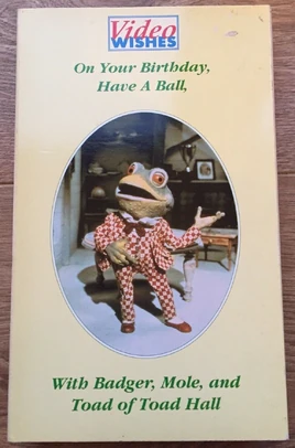 The-Wind-In-The-Willows-Mole’s-Cousin-and