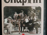 Unknown Chaplin - The Great Director