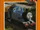 Thomas The Tank Engine and Friends - Thomas Goes Fishing and James & the Troublesome Trucks