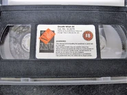 Cassette