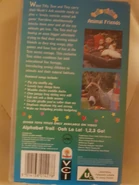 Tots-tvanimal-friends-video- 57 (1).jpg (188 KB) 1998 Re-release back cover