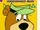 Yogi Bear - Hoodwinked Bear
