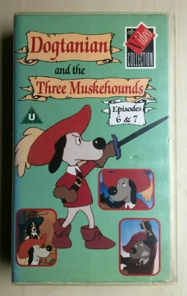 Dogtanian-And-The-Three-Muskehounds-Episodes-6- 57