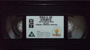 Cassette