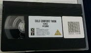 Cassette