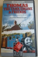 ThomastheTankEngineandFriends1985VHS.png (204 KB) rare release with the Video Collection logo on the front cover