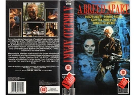 Breed-apart-a-24069l