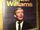 An Audience with Kenneth Williams